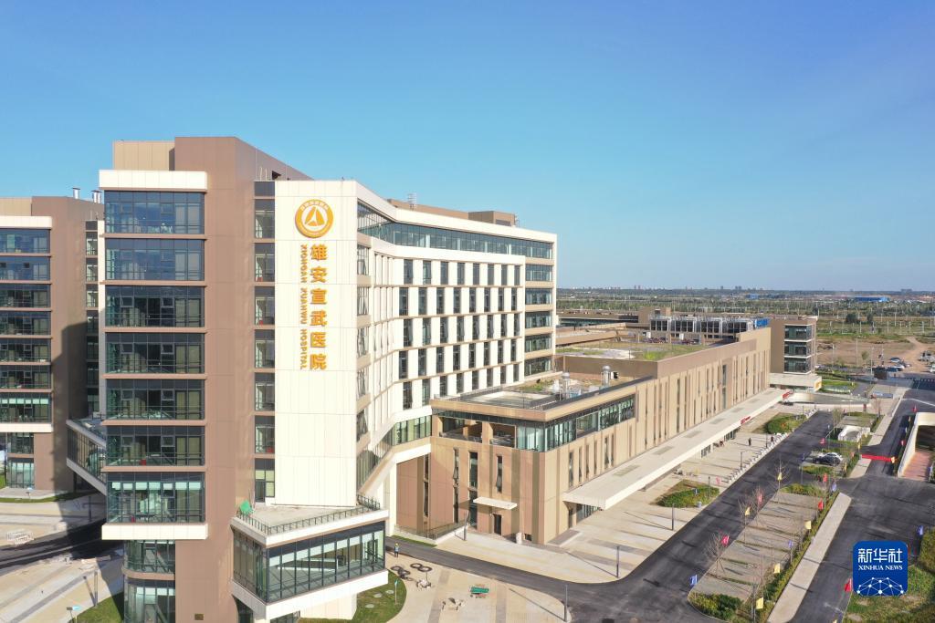 试玩2000闯关申请彩金